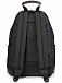Рюкзак Eastpak EK811C60 Wyoming