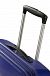 Чемодан American Tourister 51G*003 Sunside Spinner Expandable 77