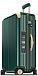 Чемодан Rimowa 870.70 Bossa Nova Multiwheel Electronic Tag
