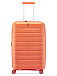 Чемодан Roncato 418182 Butterfly B-Flying M Чемодан Roncato 418182 Butterfly B-Flying M