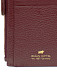 Кошелек Braun Buffel 50407-660 Asti