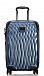 Чемодан Tumi 287660NVY Latitude International Carry-On