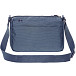 Сумка Mandarina Duck QMTX5 MD20 Cross-Body Bag