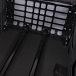 Чемодан Brics BXL48117 X-Travel Ultra Lightweight Carry On Trolley