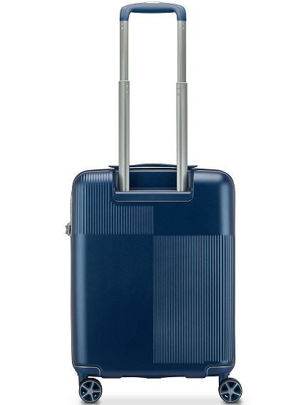 Чемодан Roncato 419758 Airglam 2.0 Cabin Trolley Luggage S