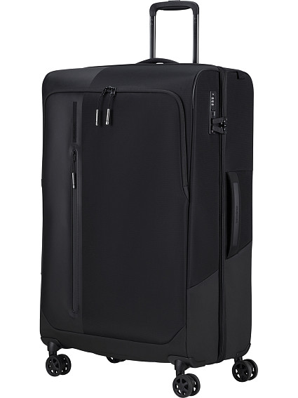 Чемодан Samsonite KM3*003 Biz2go Trvl Spinner 77cm