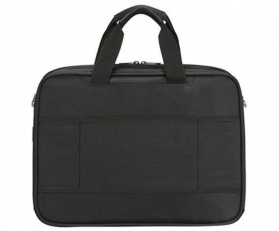 Сумка для ноутбука Samsonite CS3*006 Vectura Evo Briefcase 15.6