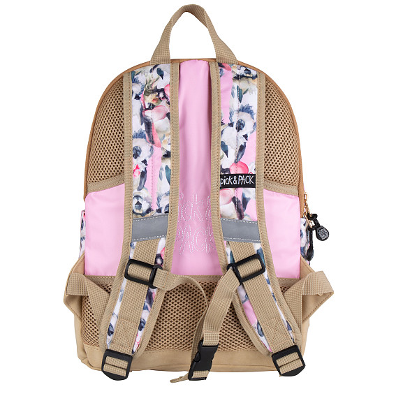Рюкзак Pick & Pack PP20351 Alpaca Backpack M
