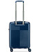 Чемодан Roncato 419758 Airglam 2.0 Cabin Trolley Luggage S