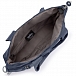 Сумка Kipling KI653289S Eleva Medium Shoulderbag Сумка Kipling KI653289S Eleva Medium Shoulderbag