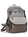 Рюкзак Tumi 146566-T315 Voyageur Celina Backpack