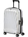 Чемодан Samsonite CS2*013 C-Lite Spinner (4 wheels) 55cm Exp
