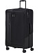 Чемодан Samsonite KM3*003 Biz2go Trvl Spinner 77cm