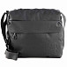 Сумка Mandarina Duck QNTT4 MD20 Lux Cross-Body Bag