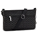 Сумка Kipling KI3906K59 Myrte Small 2 in 1 Crossbody and Pouch Сумка Kipling KI3906K59 Myrte Small 2 in 1 Crossbody and Pouch
