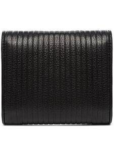 Кошелек Labbra L134-89002