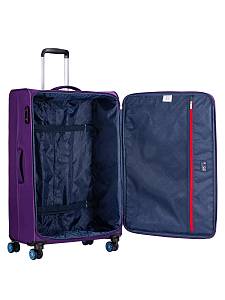 Чемодан MODO by Roncato 420021 Star 2.0 L