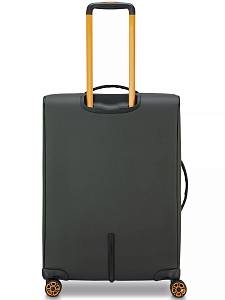 Чемодан Roncato 414212 Norway Medium Spinner exp. 64