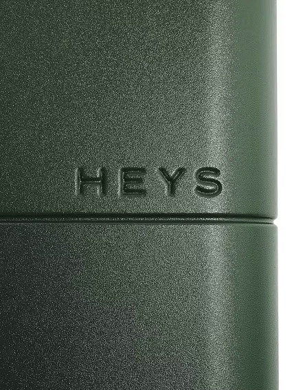 Чемодан Heys 10164*21 Zen S