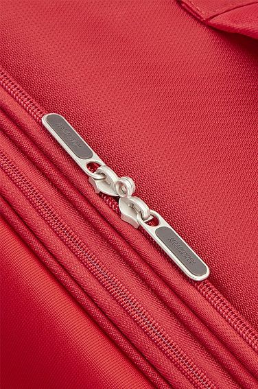 Чемодан American Tourister 26G*002 Herolite Spinner 55
