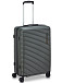 Чемодан Roncato 419132 Swing M