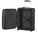 Чемодан American Tourister 94G*001 Lite Ray Upright 55 Чемодан American Tourister 94G*001 Lite Ray Upright 55