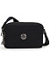 Сумка кросс-боди Kipling KI4768TB4 New Milda Small Crossbody Сумка кросс-боди Kipling KI4768TB4 New Milda Small Crossbody