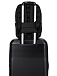 Рюкзак Hedgren HNXT03 Next Port Backpack 13,3 RFID