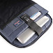 Рюкзак Roncato 7165 Defend Backpack 17