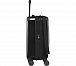 Чемодан Victorinox 601285 Spectra 2.0 Expandable Compact Global Carry-On