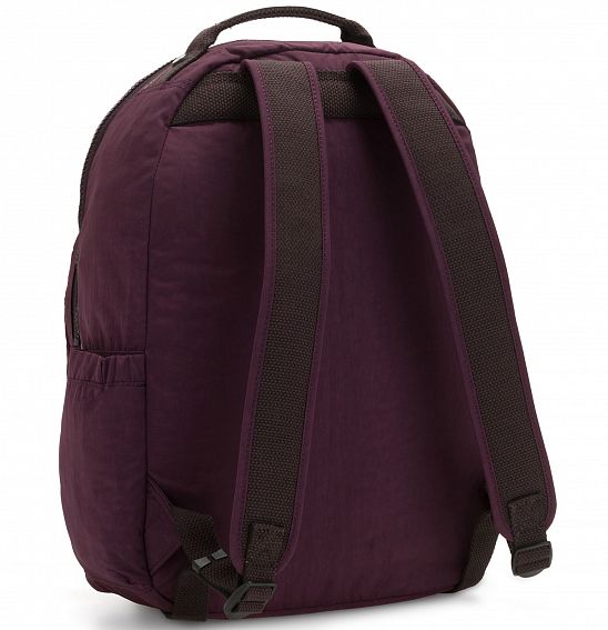 Рюкзак Kipling KI521051E Seoul Backpack