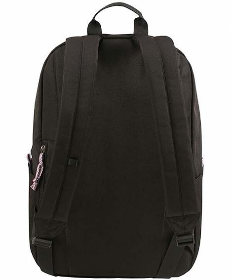 Рюкзак American Tourister 93G*002 UpBeat Backpack