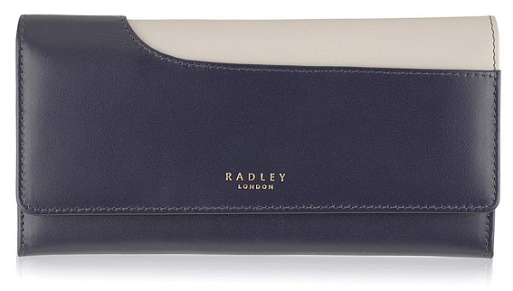 Портмоне Radley 81986 I Pocket Bag L