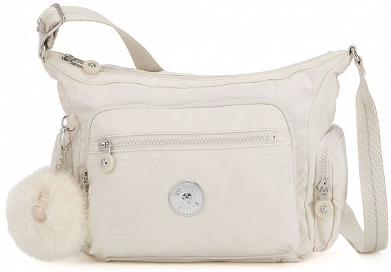 Сумка Kipling KI253223H Basic Plus Gabbie S Crossbody Bag