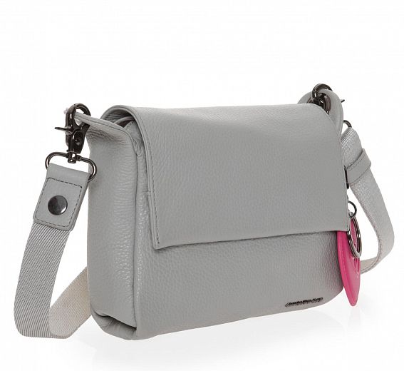 Сумка Mandarina Duck FZT93 Mellow Leather Mini Bag
