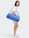 Сумка дорожная Kipling KI6810JC7 Argus S Small Weekend Duffle Bag