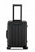 Чемодан Rimowa 923.53 Topas Stealth Cabin Multiwheel IATA
