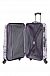 Чемодан American Tourister 76A*104 Pasadena Spinner M + Подушка
