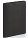 Портмоне Porsche Design OSO09914 Business SLG Billfold Портмоне Porsche Design OSO09914 Business SLG Billfold