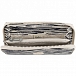 Портмоне Kipling KI251118P Alia Large Purse