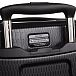 Чемодан Delsey 1607811 Helium Air Trolley Case M