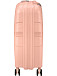 Чемодан American Tourister MD5*002 Starvibe 55 Чемодан American Tourister MD5*002 Starvibe 55