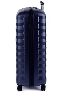 Чемодан Roncato 5361 Zeta 2.0 Large Trolley L