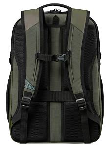 Рюкзак для ноутбука Samsonite KQ9*007 Roadseeker Backpack L