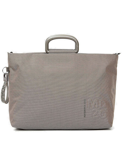 Сумка Mandarina Duck QMT61 MD20 Medium Hand Bag