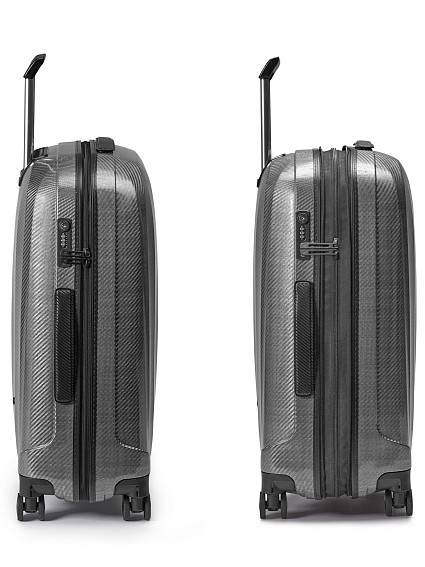 Чемодан Roncato 5962 We Are Glam DLX M