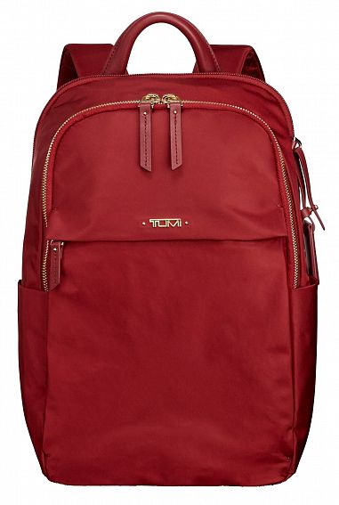 Рюкзак Tumi 484720CRS Voyageur Daniella Small Backpack
