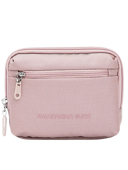 Косметичка Mandarina Duck QMM06 MD 20 Mini beauty bag