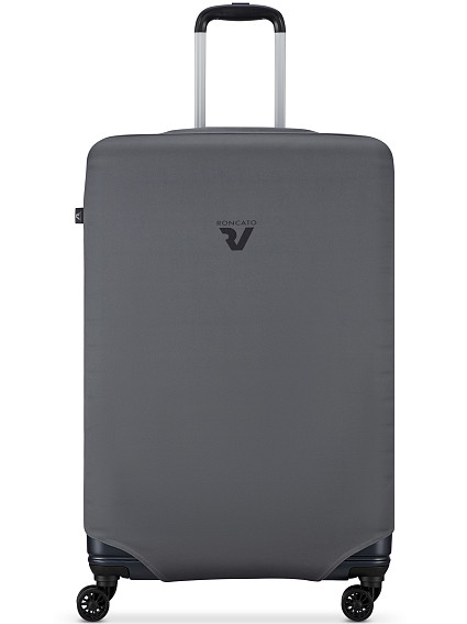 Чехол для чемодана большой Roncato 409127 Luggage Cover L