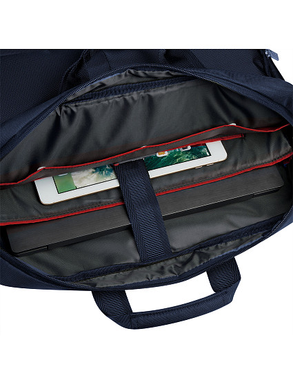 Сумка Roncato 412722 Easy Office 2.0 Laptop Bag